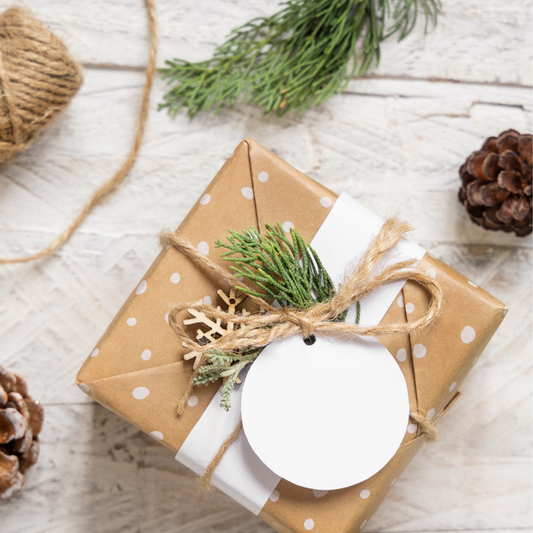 Rib Steak Box *Holiday Pre-Order