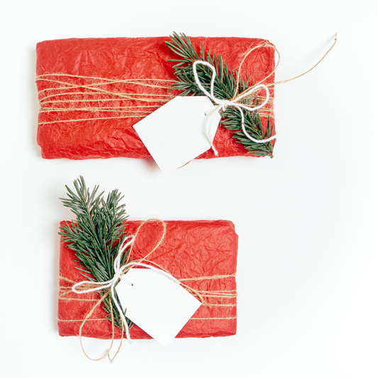 1303 Beef gift card